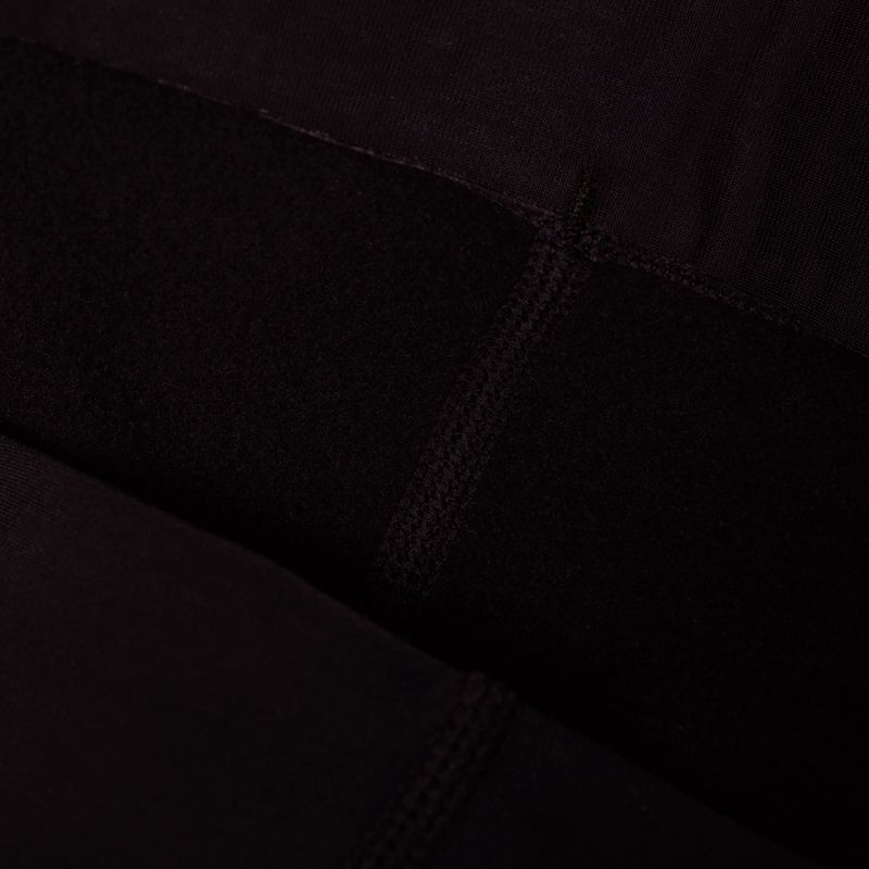 Pantaloni de ciclism pentru bărbați Endura Loop Ride Thermal Tight black 8