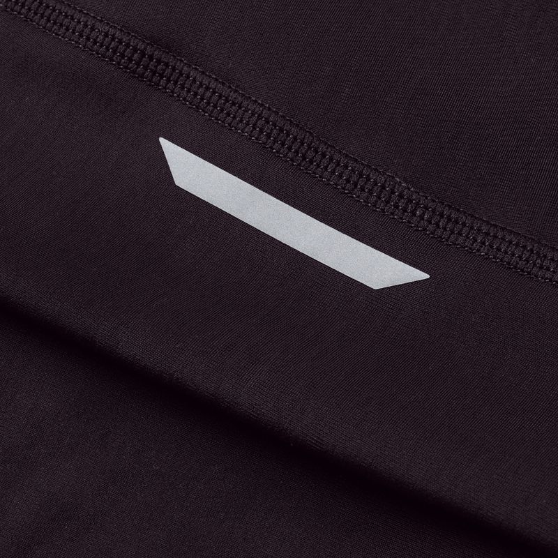 Pantaloni de ciclism pentru femei Endura Loop Ride Thermal Tight black 9
