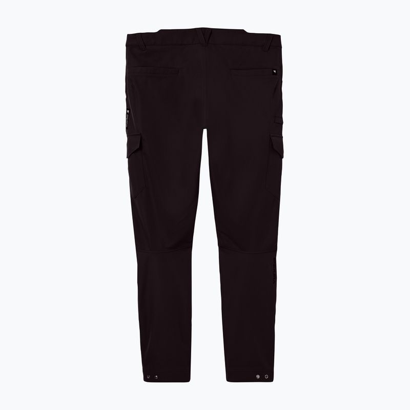 Pantaloni de ciclism pentru bărbați Endura Loop Cargo Pant black 5