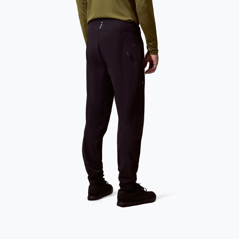 Pantaloni de ciclism pentru bărbați Endura MT500 Burner Pant black 3