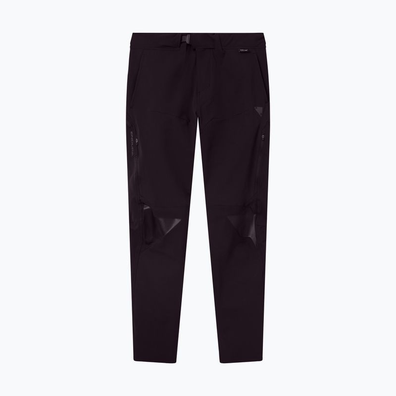 Pantaloni de ciclism pentru bărbați Endura MT500 Burner Pant black 7