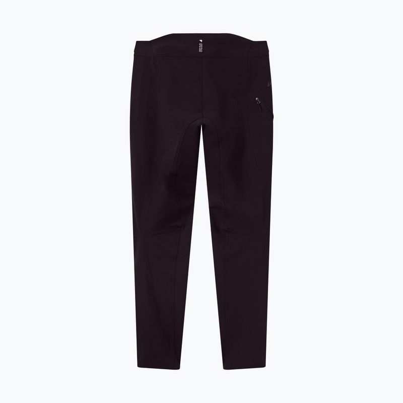 Pantaloni de ciclism pentru bărbați Endura MT500 Burner Pant black 8