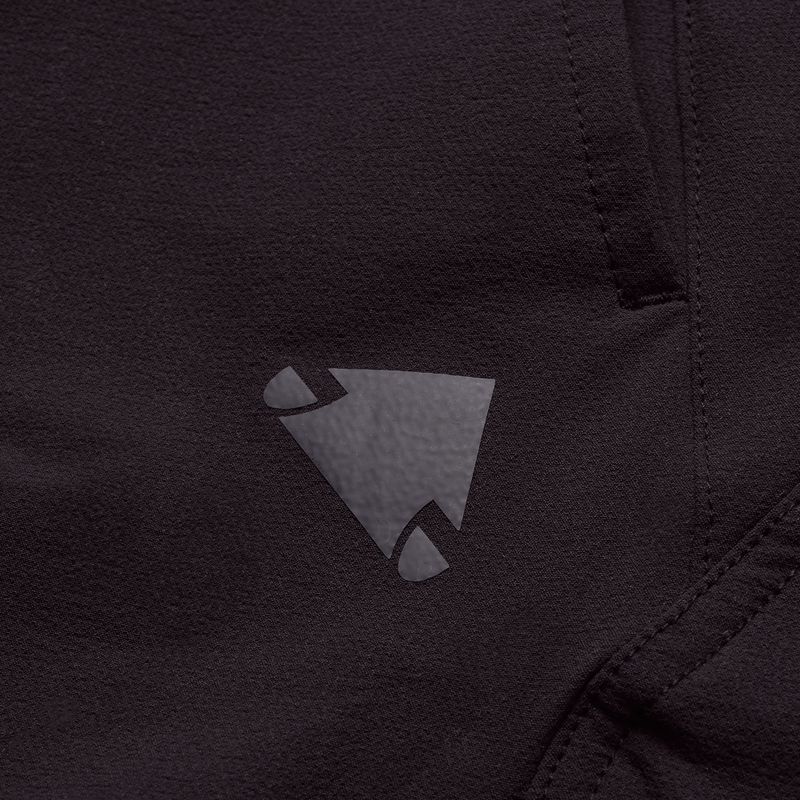 Pantaloni de ciclism pentru bărbați Endura MT500 Burner Pant black 9