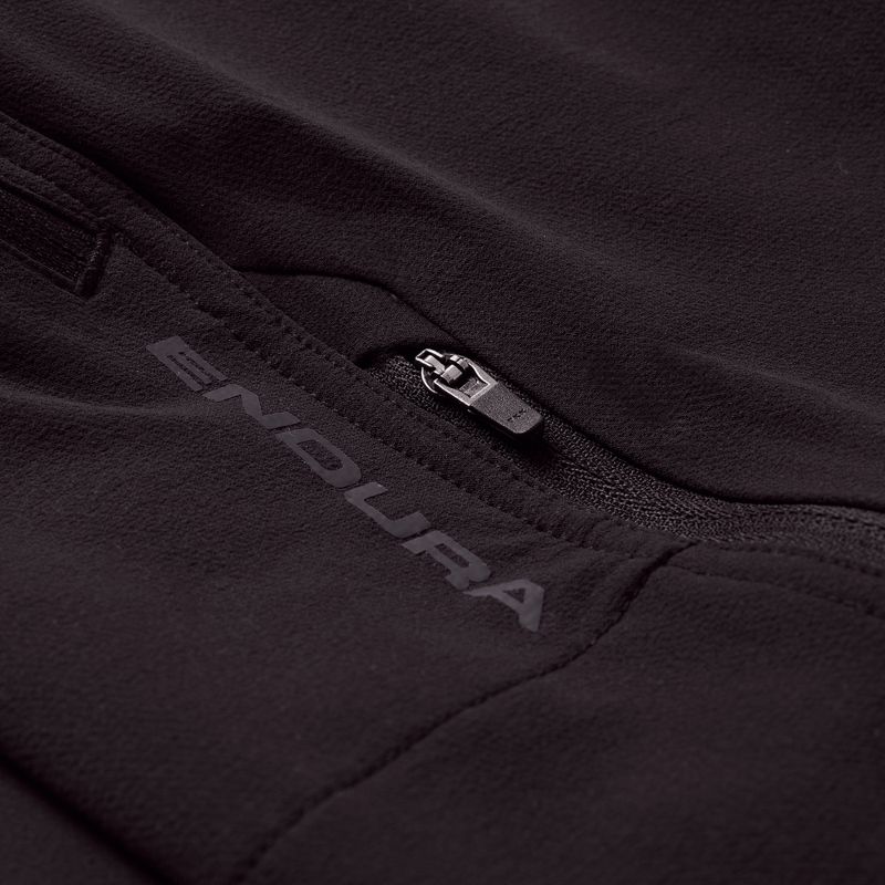 Pantaloni de ciclism pentru bărbați Endura MT500 Burner Pant black 10