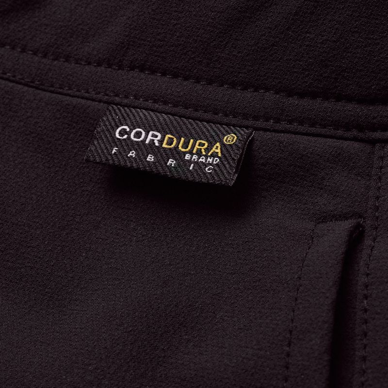 Pantaloni de ciclism pentru bărbați Endura MT500 Burner Pant black 11
