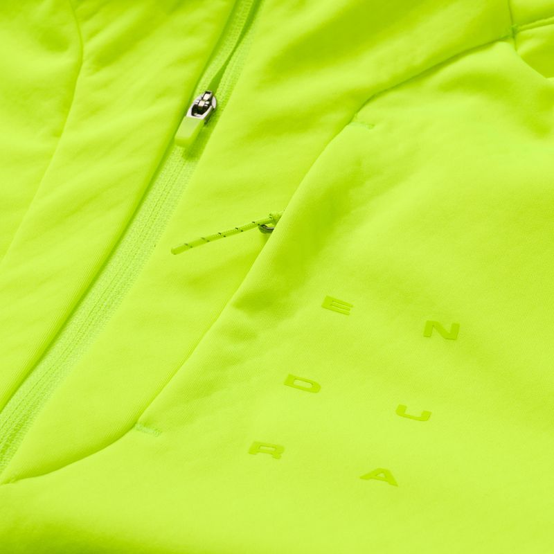 Geacă de ciclism pentru bărbați Endura Alltrack Race Wind Jacket afterglow 4