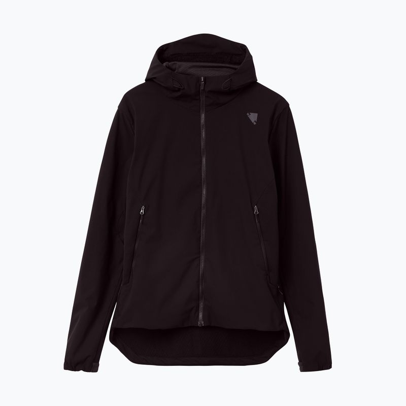 Geacă de ciclism pentru bărbați Endura MT500 Roam Insulated Jacket black 7