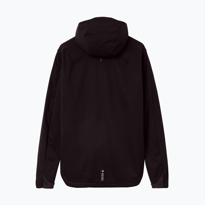 Geacă de ciclism pentru bărbați Endura MT500 Roam Insulated Jacket black 8