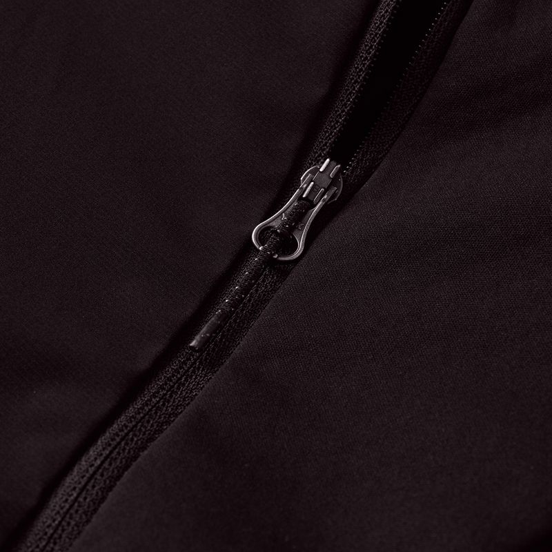 Geacă de ciclism pentru bărbați Endura MT500 Roam Insulated Jacket black 9
