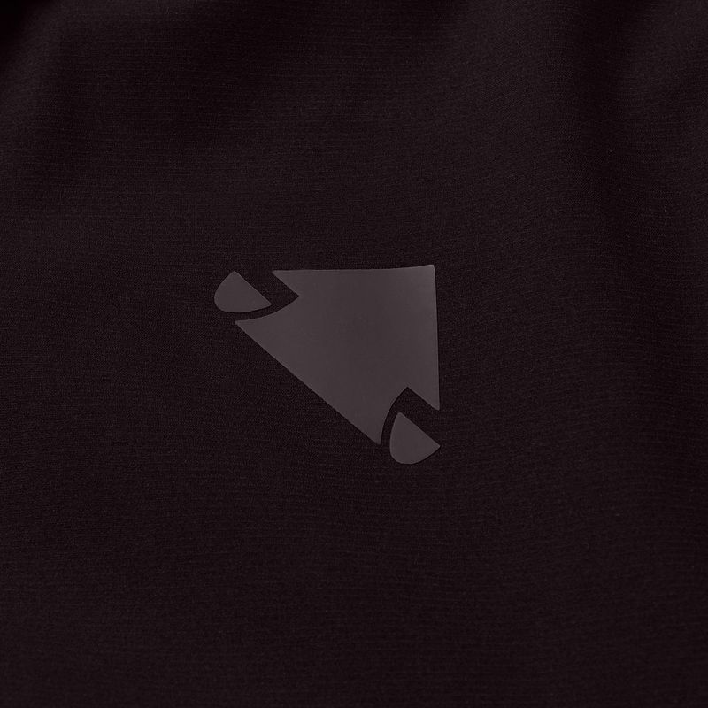 Geacă de ciclism pentru bărbați Endura MT500 Roam Insulated Jacket black 10