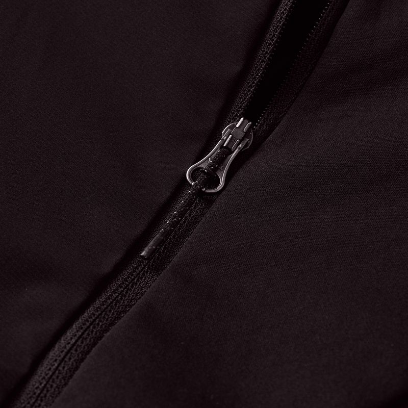 Geacă de ciclism pentru bărbați Endura MT500 Roam Insulated Jacket black 11