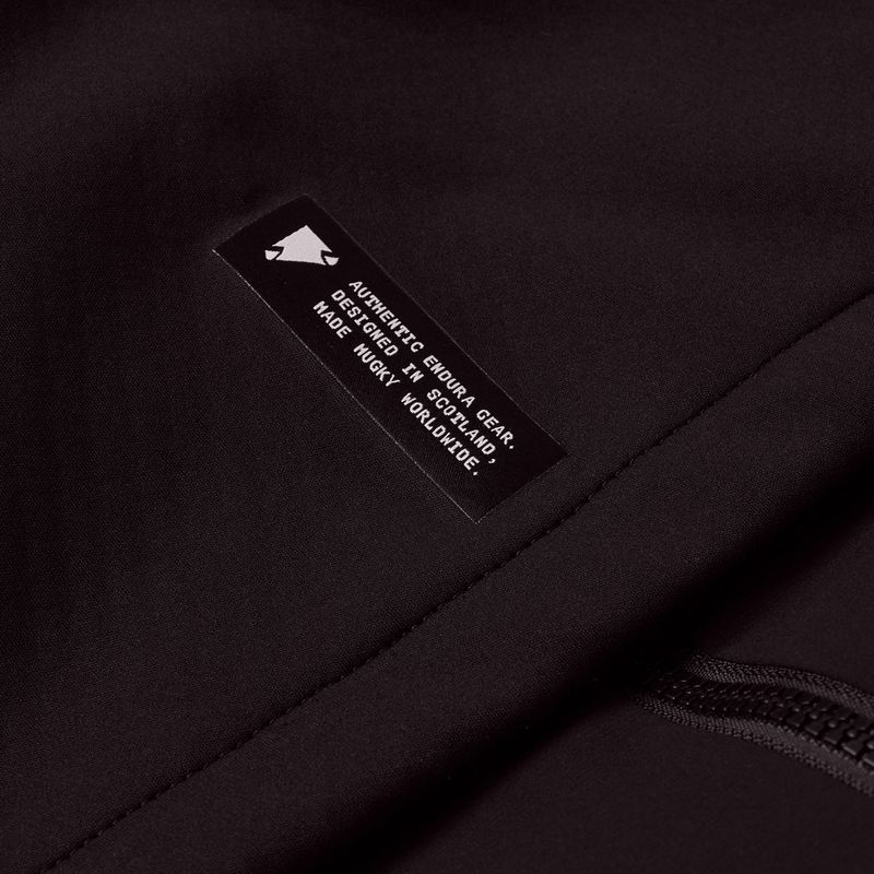 Geacă de ciclism pentru bărbați Endura MT500 Roam Insulated Jacket black 12