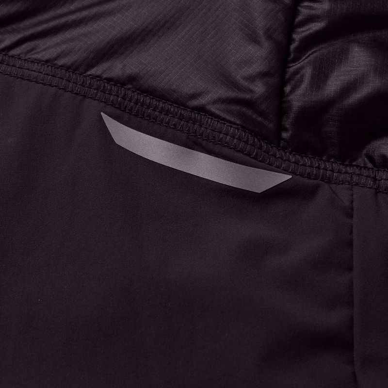 Geacă de ciclism pentru bărbați Endura Pro SL Race Insulated Jacket black 10