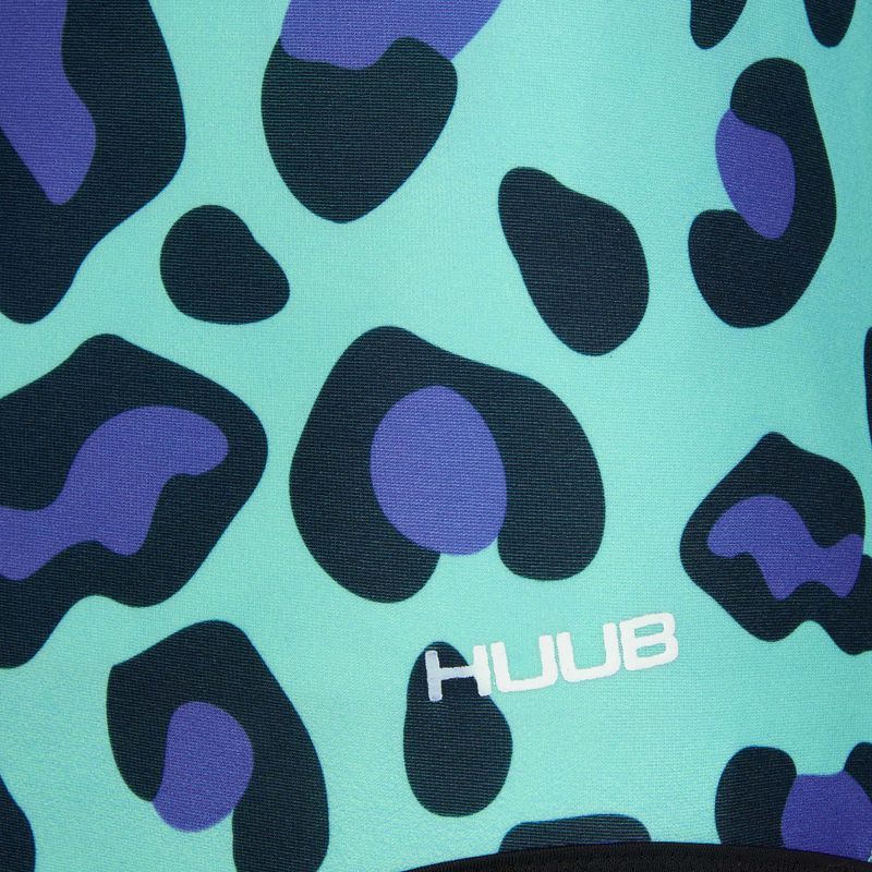 Costum de baie dintr-o piesă pentru femei HUUB Astle Reversable Costume 3