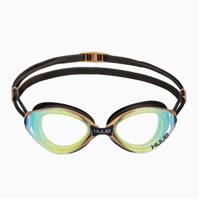 Ochelari de înot HUUB Altair 2 Changeable 2