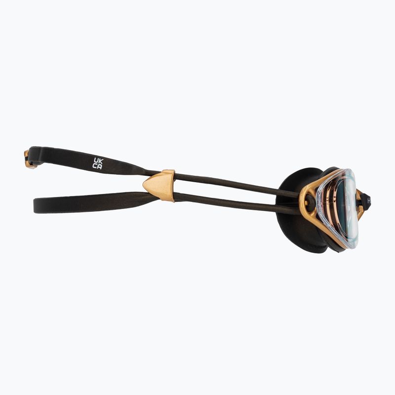 Ochelari de înot HUUB Altair 2 Changeable 3