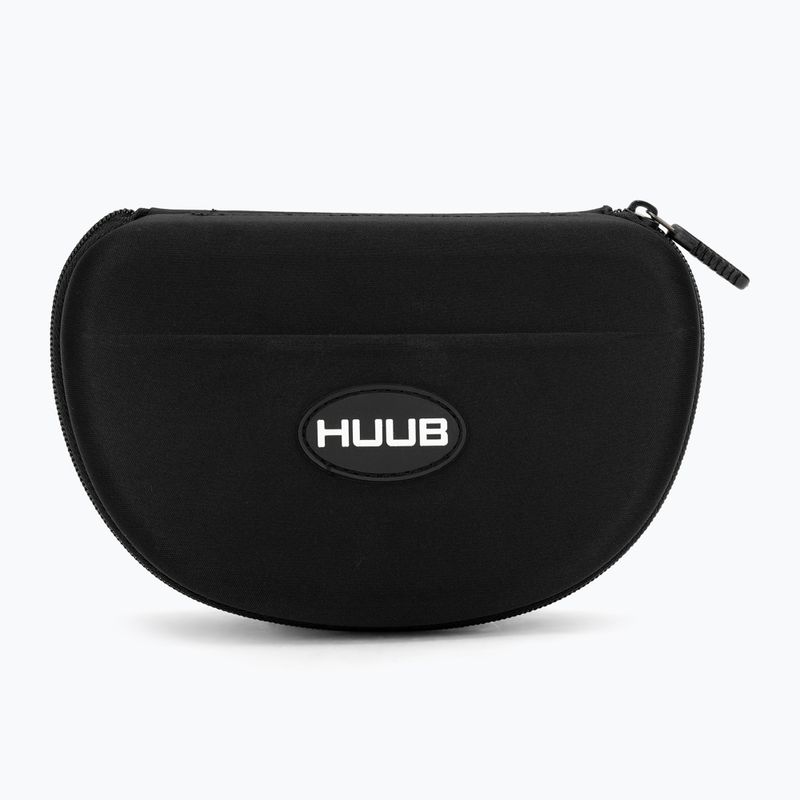 Ochelari de înot HUUB Altair 2 Changeable 5