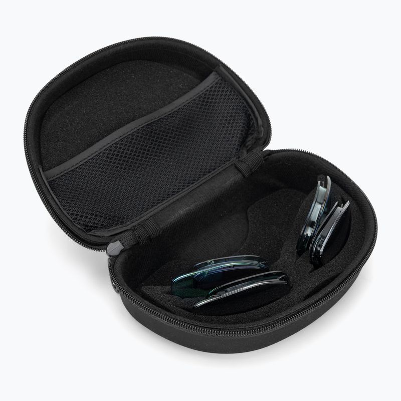 Ochelari de înot HUUB Altair 2 Changeable 6