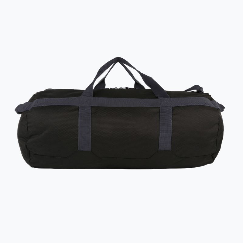 Geantă de călătorie REGATTA Packaway Duffle 60 l black 3