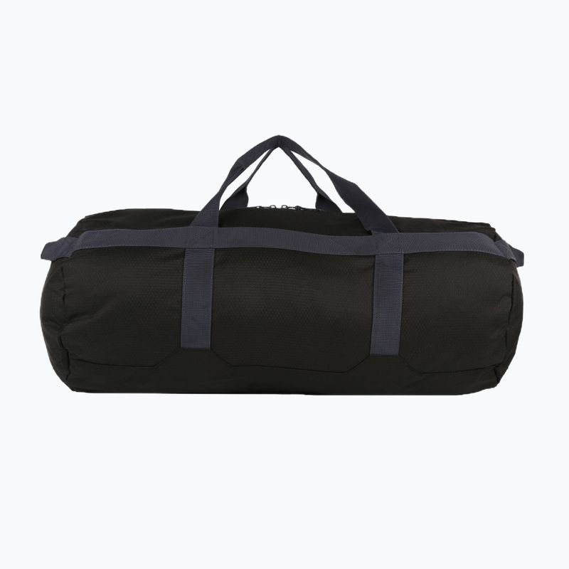 Geantă de voiaj REGATTA Packaway Duffle 40 l black 3