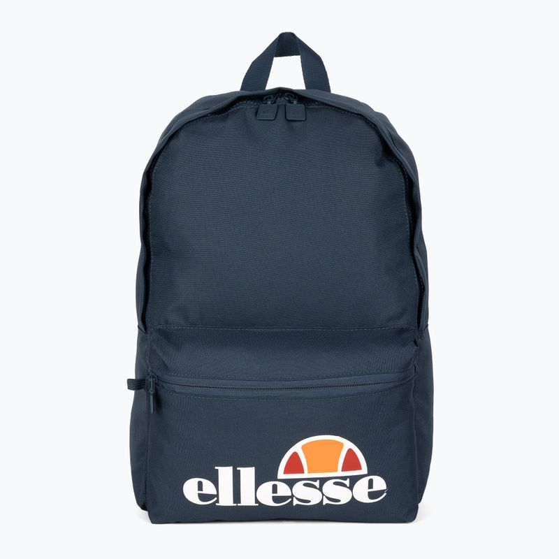 Ellesse Rolby rucsac 19.5 l + penar navy 2