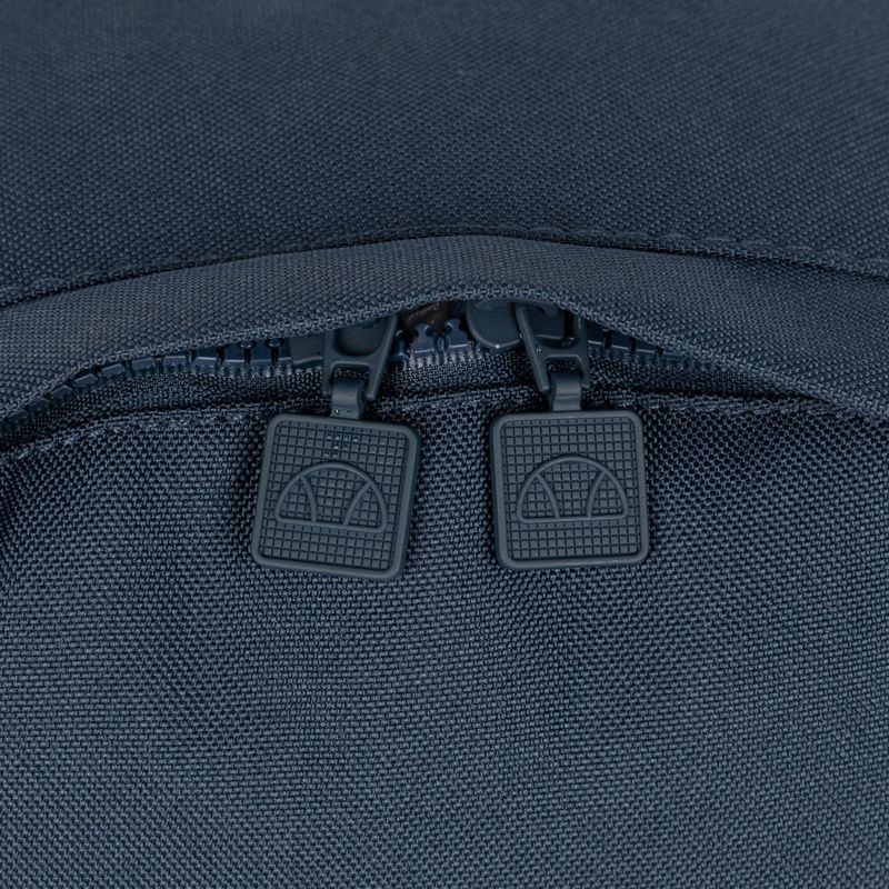 Ellesse Rolby rucsac 19.5 l + penar navy 6