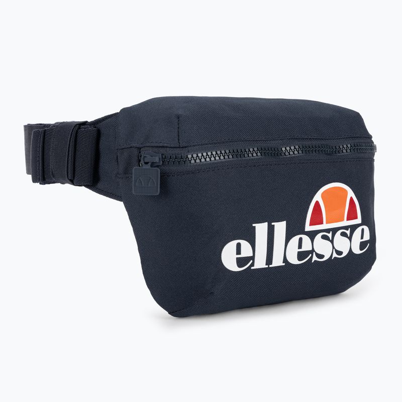 Borsetă Ellesse Rosca 1,4 l navy 2