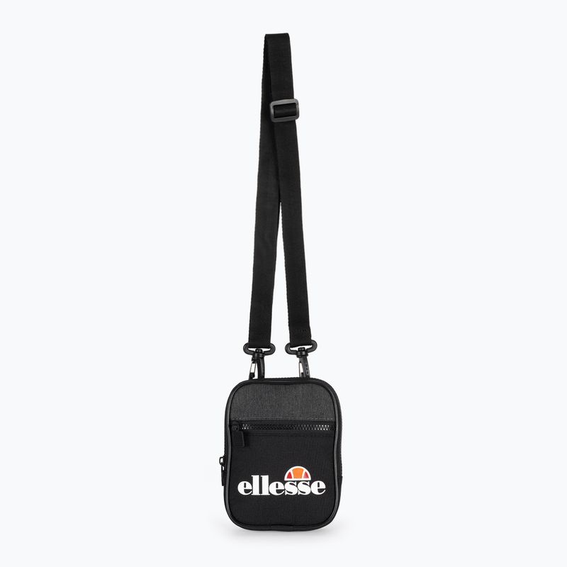 Ellesse Templeton sachet negru