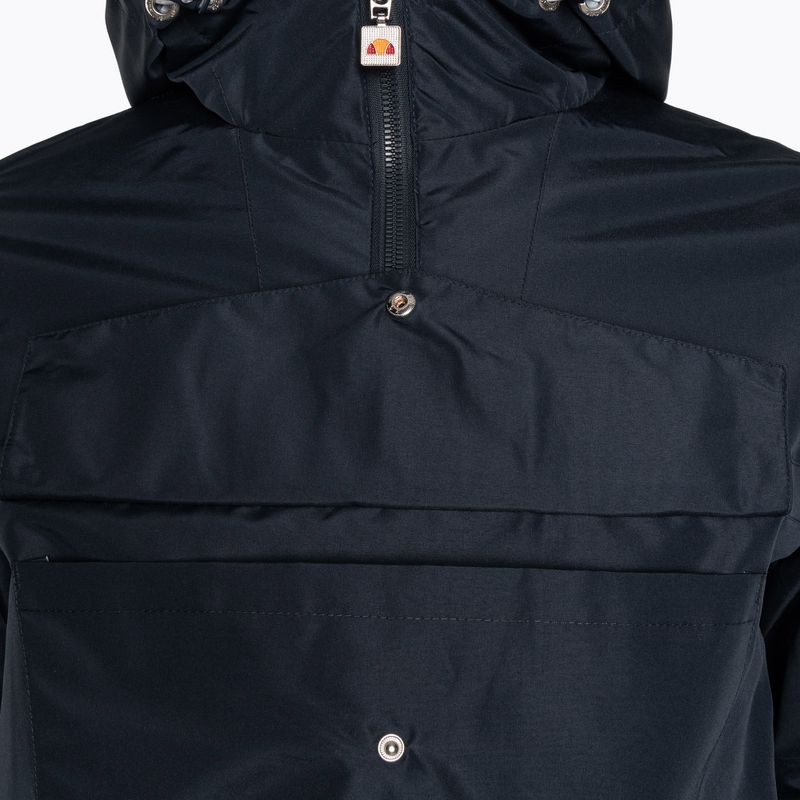 Jachetă Ellesse Mont 2 navy pentru bărbați 10