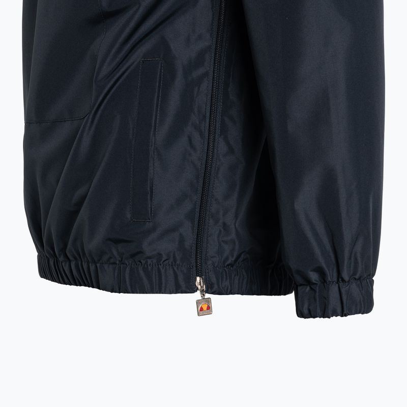 Jachetă Ellesse Mont 2 navy pentru bărbați 12
