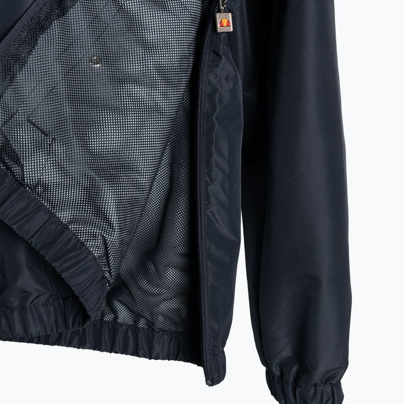Jachetă Ellesse Mont 2 navy pentru bărbați 13
