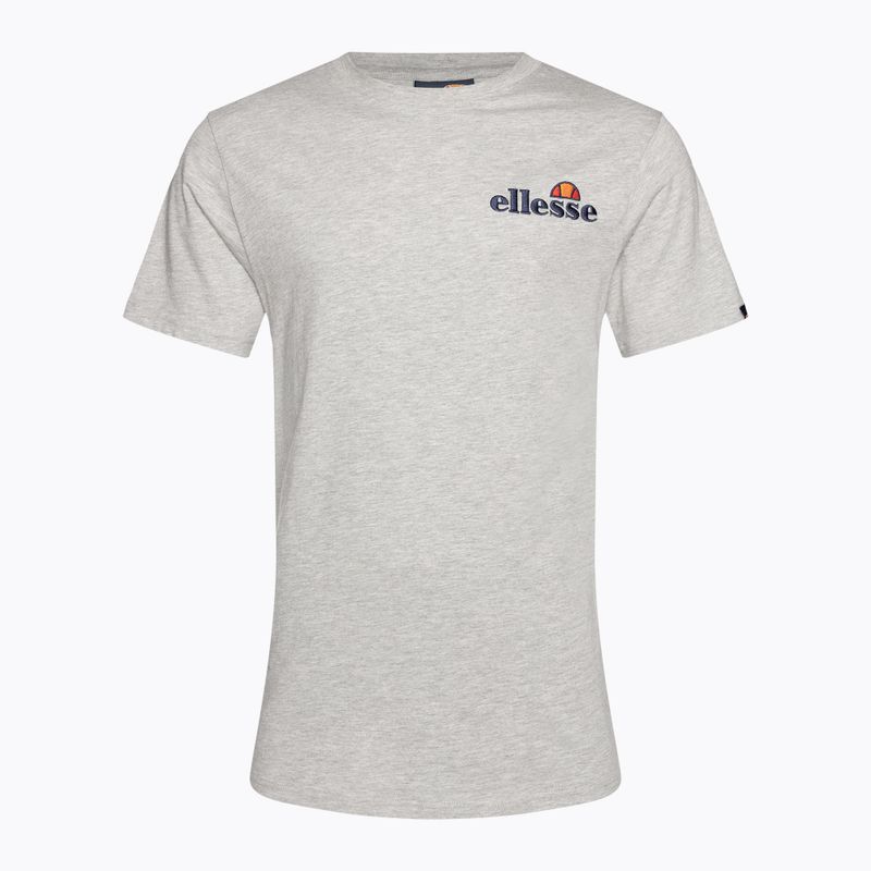 Tricou Ellesse pentru bărbați Voodoo gri marl