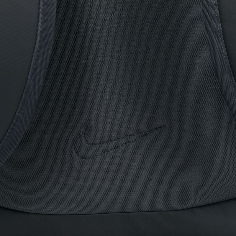 Rucsac pentru piscină Nike Swim Roll Top negru NESS9170-026 5