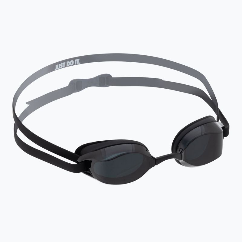 Ochelari de înot Nike LEGACY negru NESSA179