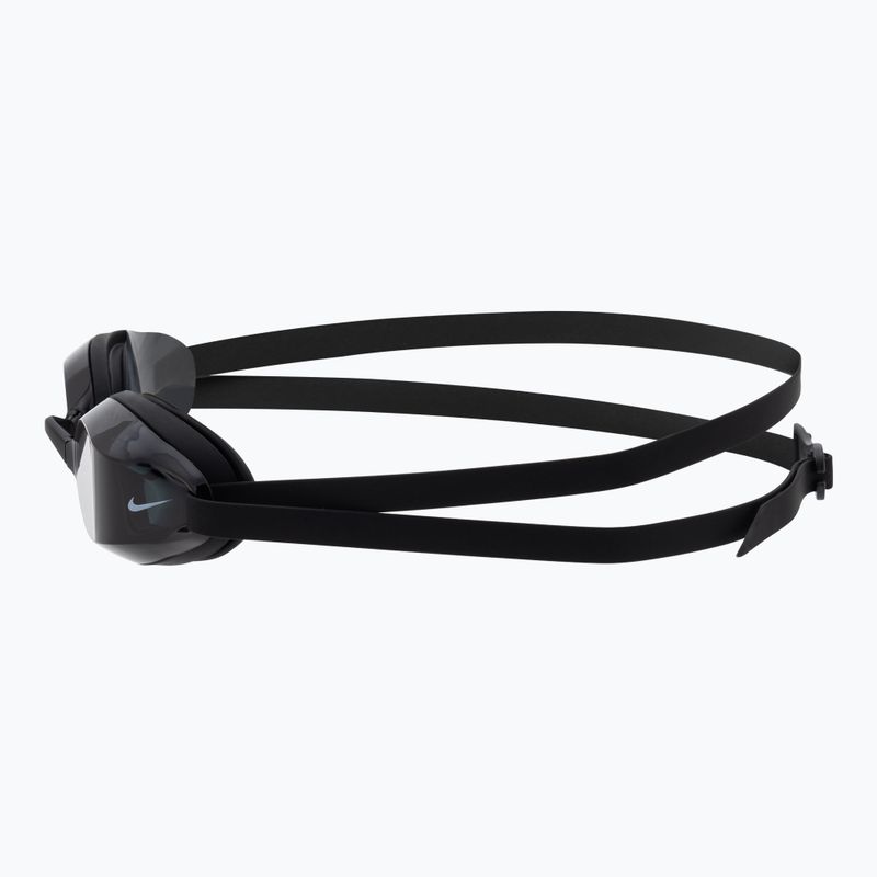 Ochelari de înot Nike LEGACY negru NESSA179 3