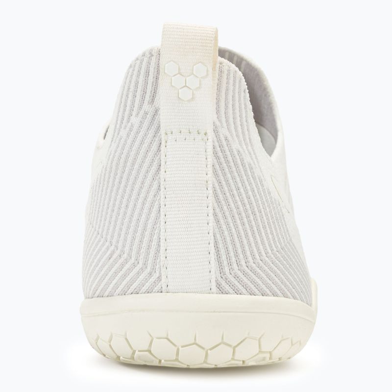 Încălțăminte barefoot pentru bărbați Vivobarefoot Primus Lite Knit 6