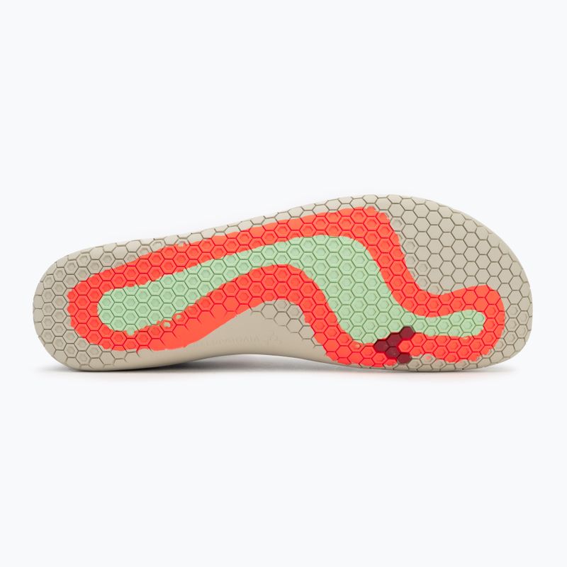 Încălțăminte barefoot pentru bărbați Vivobarefoot Primus Lite All Weather obsidian 4