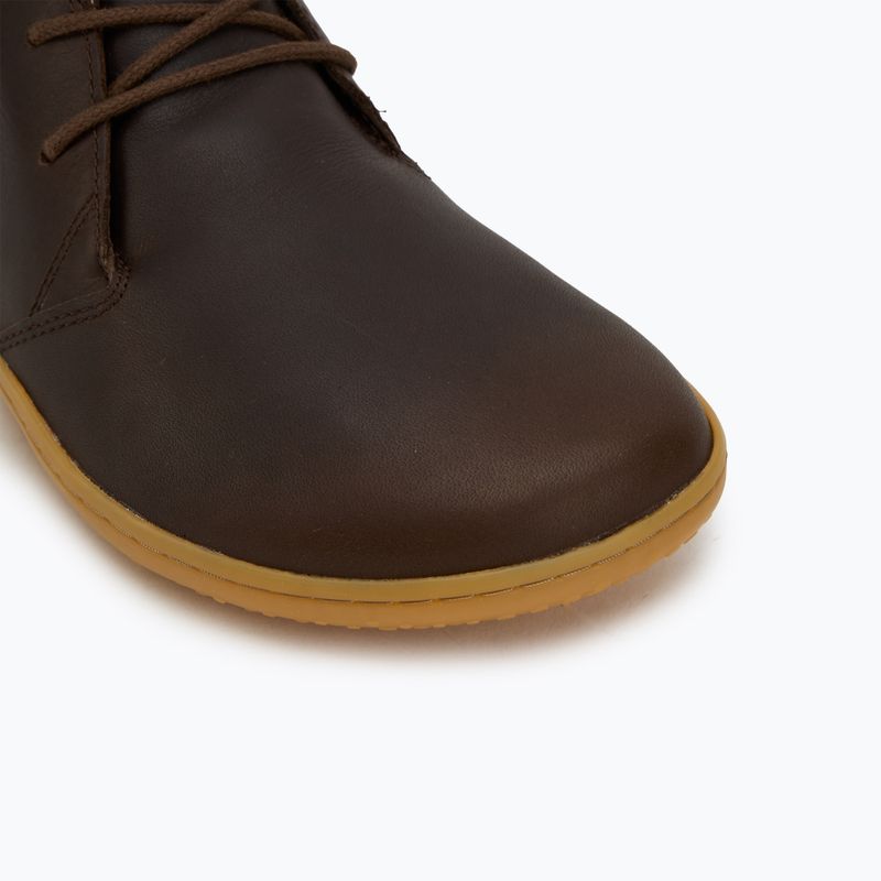 Încălțăminte barefoot pentru bărbați Vivobarefoot Gobi IV bracken 7