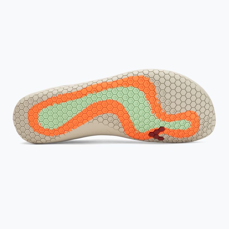 Pantofi barefoot bărbați Vivobarefoot Primus Lite IV obsidian 4