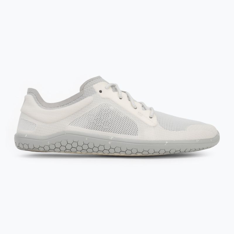 Vivobarefoot pantofi desculți pentru femei Primus Lite 3.5 mineral 2