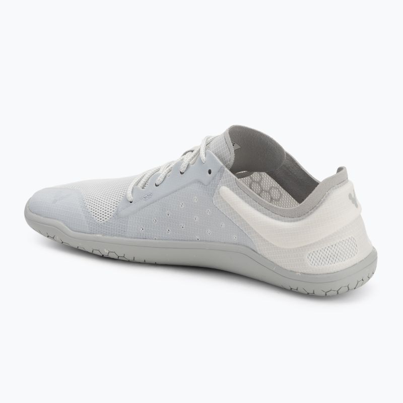 Vivobarefoot pantofi desculți pentru femei Primus Lite 3.5 mineral 3