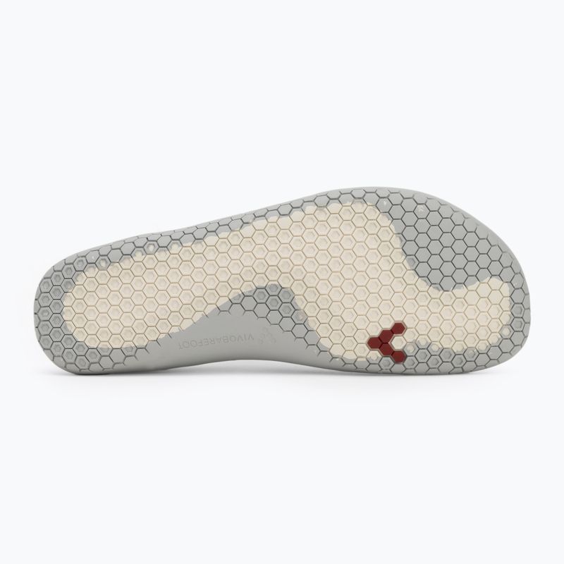 Vivobarefoot pantofi desculți pentru femei Primus Lite 3.5 mineral 4