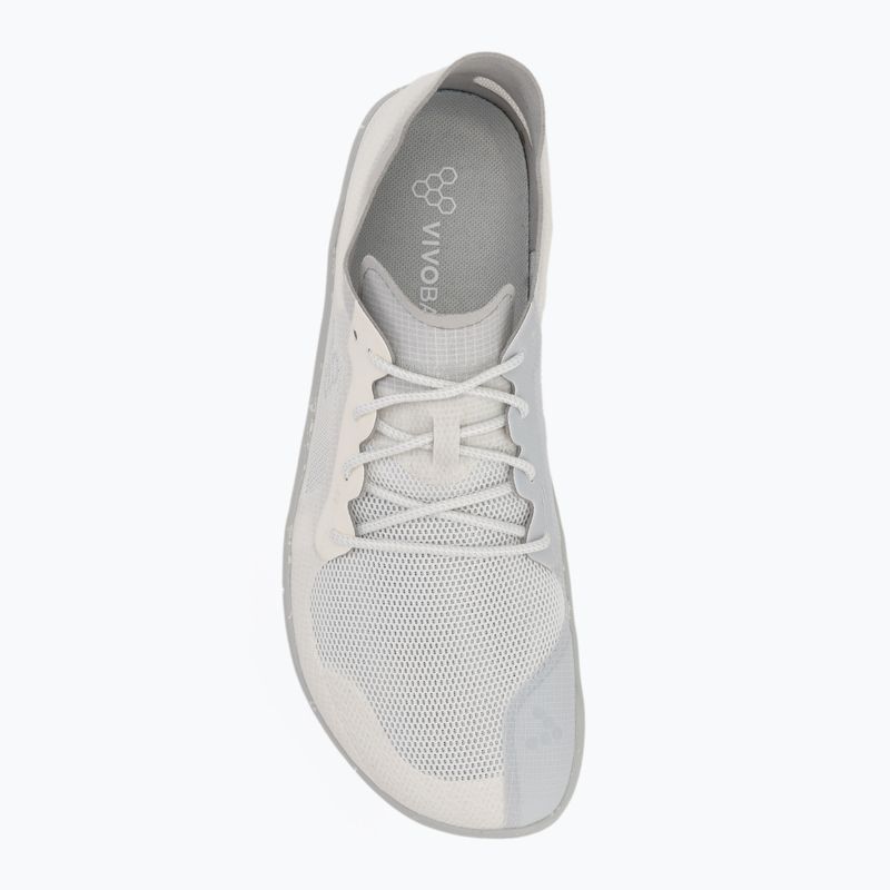 Vivobarefoot pantofi desculți pentru femei Primus Lite 3.5 mineral 5