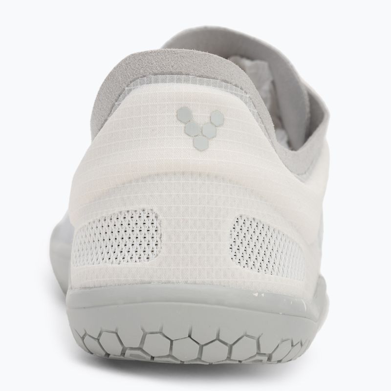Vivobarefoot pantofi desculți pentru femei Primus Lite 3.5 mineral 6