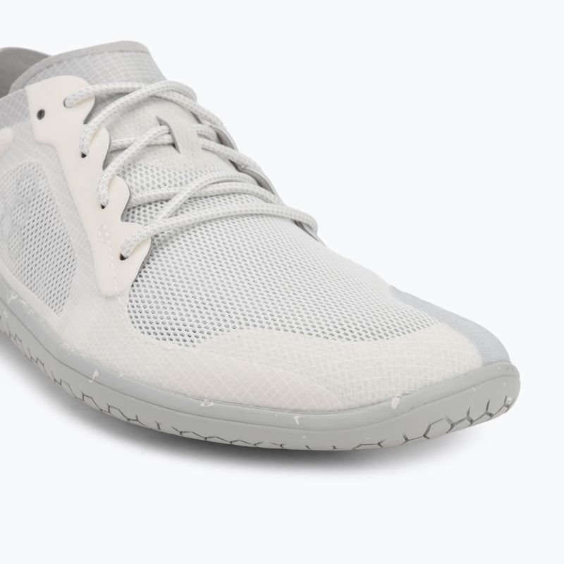 Vivobarefoot pantofi desculți pentru femei Primus Lite 3.5 mineral 7