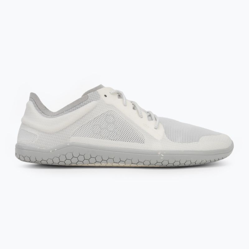 Pantofi desculți pentru bărbați Vivobarefoot Primus Lite 3.5 mineral 2