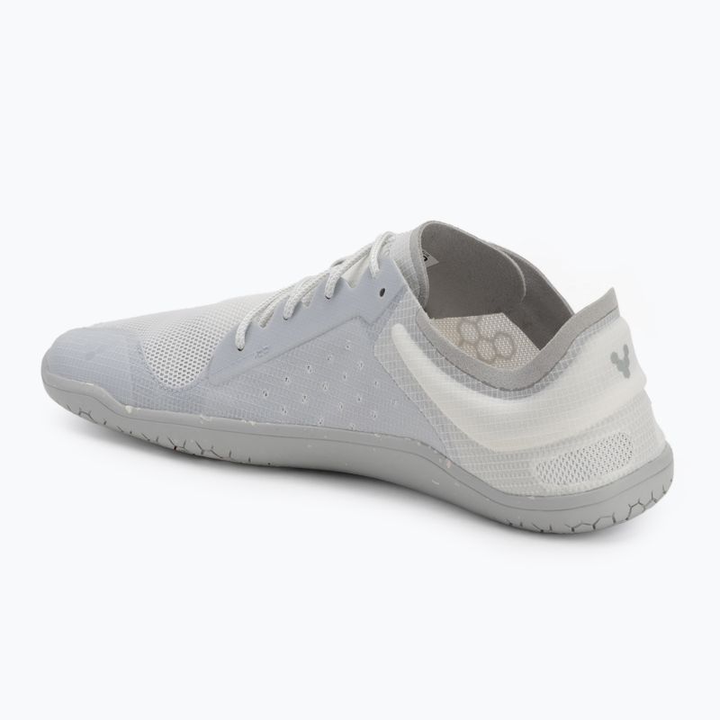 Pantofi desculți pentru bărbați Vivobarefoot Primus Lite 3.5 mineral 3