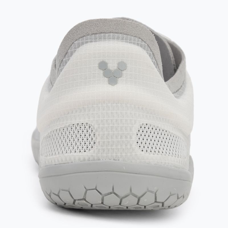 Pantofi desculți pentru bărbați Vivobarefoot Primus Lite 3.5 mineral 6