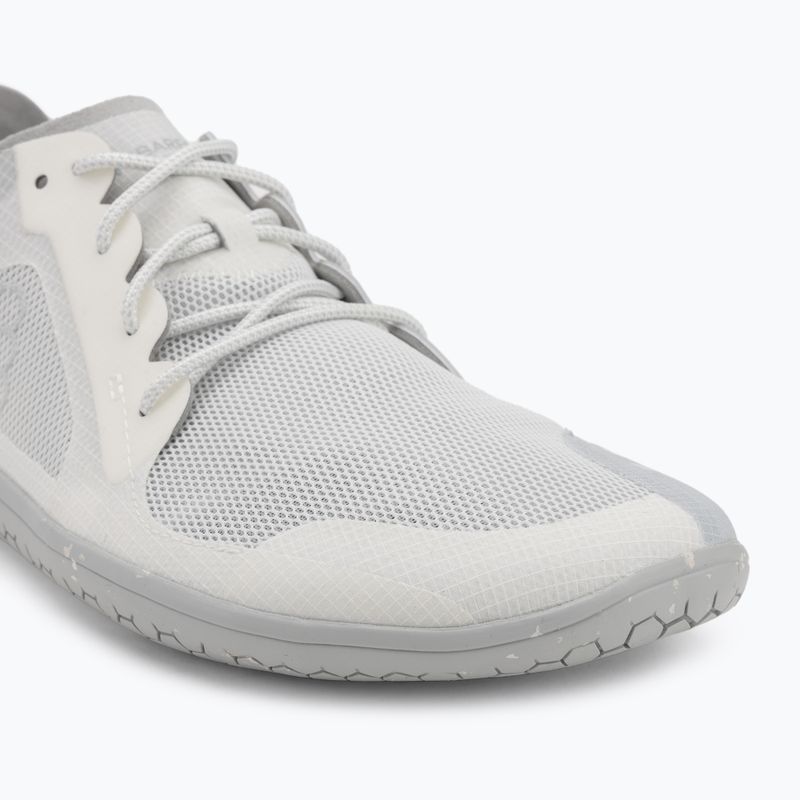 Pantofi desculți pentru bărbați Vivobarefoot Primus Lite 3.5 mineral 7