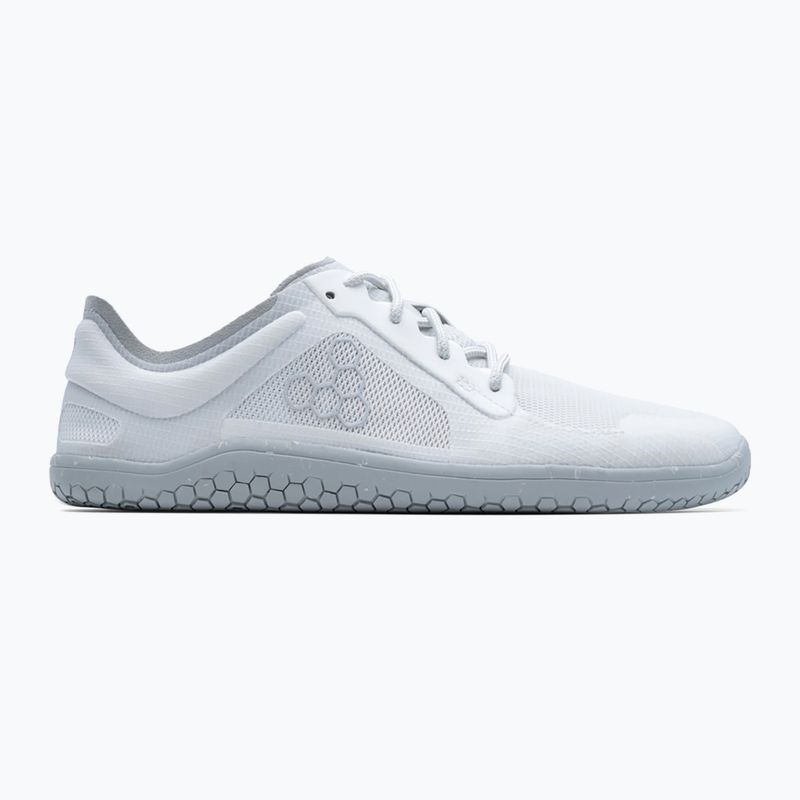 Pantofi desculți pentru bărbați Vivobarefoot Primus Lite 3.5 mineral